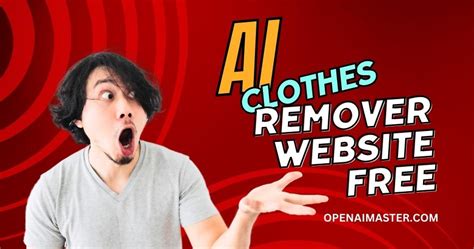 clothofg|AI Clothes Remover